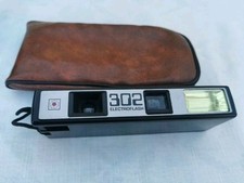 Macchina fotografica