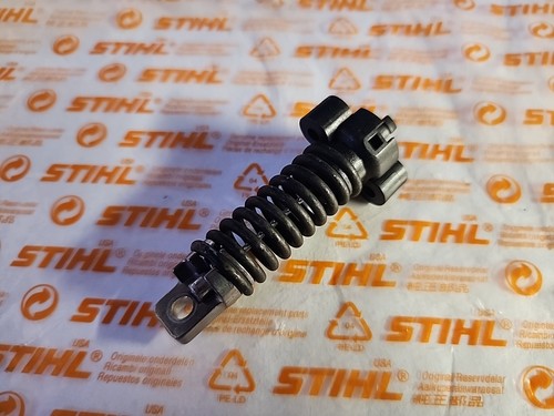 Stihl ms361 supporto - ms361, av
