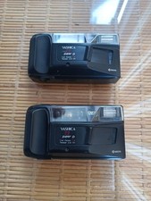 Yashica super kyocera - d, per
