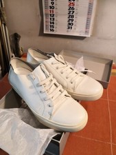 scarpe uomo Calvin Klein 