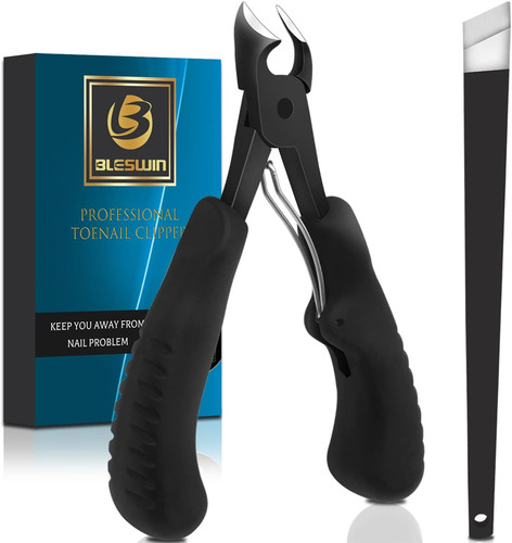 Tagliaunghie professionali per - tagliaunghie,