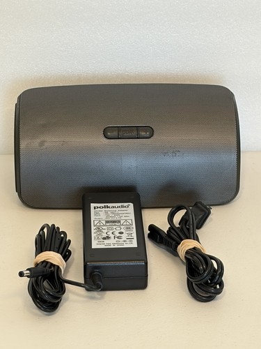 Altoparlante bluetooth wifi - altoparlante,