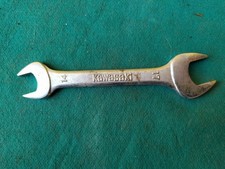 KEY English 14 17 Myth-10 KIT