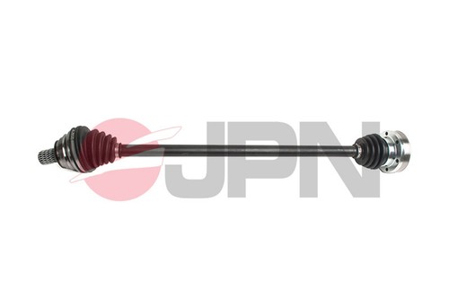 Albero motore jpn 40p9033 - albero,