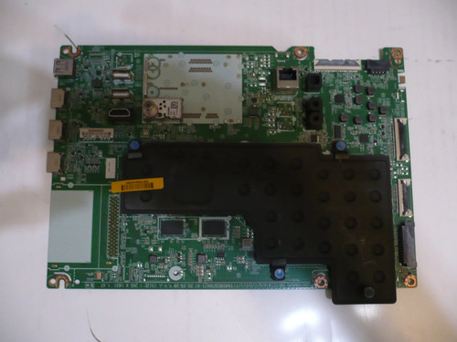 Oled55c1pub scheda madre - oled55c1pub,