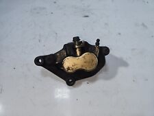 PINZA FRENO ANTERIORE YAMAHA