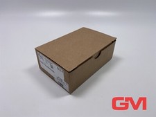 Regolatore di temperatura PMA