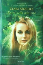 ENTRA NELLA MIA VITA SANCHEZ