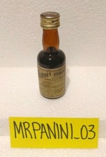 Mignon - Bottles - Miniature -