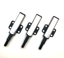 Set apriporta a pressione - di, 3