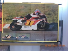 1982 lucky malmola roberts - 1982, lucky,malmola,roberts