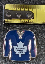 NUOVA SPILLA DA BAVERO TORONTO