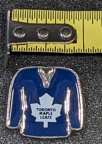 Nuova spilla bavero toronto - bavero,