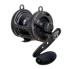 MULINELLO DA TRAINA ALCEDO TR FRIZIONE A LEVA