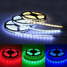 16FT 12V 300 LED Strip Light