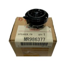 ALTOPARLANTE TWEETER ANTERIORE