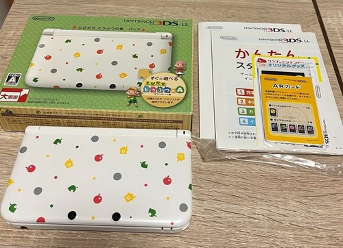 Rank nintendo 3ds - nintendo,