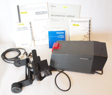 Panasonic Mirino AJ-VF53E
