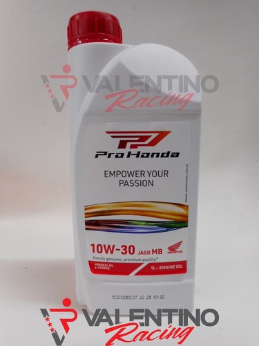 Olio motore originale honda - olio,