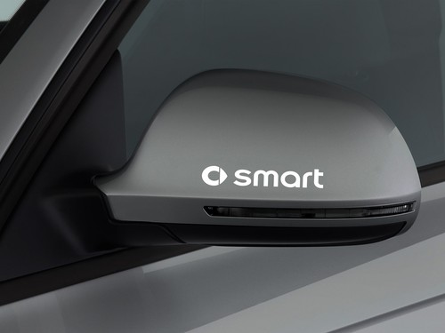 Adesivi compatibili smart - adesivi,