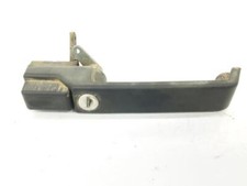 Mxc7652 maniglia esterna - mxc7652,