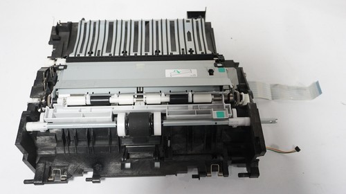 Nuovo hp laserjet - -=nuovo=-hp,