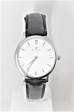 Orologio uomo classico