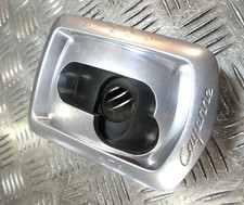 Porsche Cayenne 92A 7P5863419