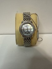 Orologio donna august steiner - donna,