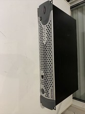 AVID NITRIS DX AVC-INTRA 7020-30008-04 