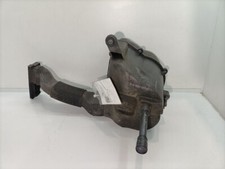 BOX SCATOLA FILTRO ARIA AUDI
