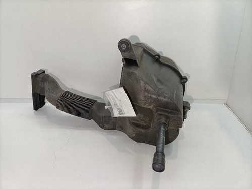 Box scatola filtro aria audi - aria,