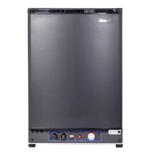 Smad gas propano - smad, l