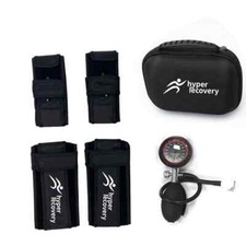 Polsini Allenamento Muscolare