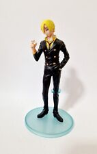 Action figure ONE PIECE - no box - SANJI- 13 cm