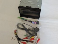 Pioneer AVIC-Z140BH In-Dash