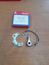 LANCIA FLAMINIA DAL 1959