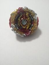 Beyblade Burst B-172 World Spriggan Unite' 2B Takara Tomy Super Rare Original