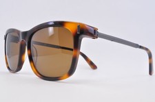 Occhiali da sole Calvin Klein