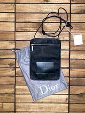 BORSA / POCHETTE CHRISTIAN