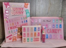 Nuovo con scatola Too Faced