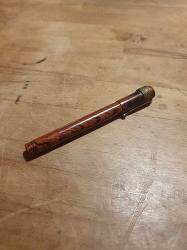 Stylo plume vintage rare - plume,