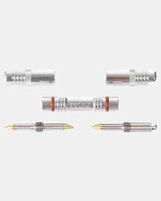 Dynaplug racer pro kit - dynaplug,
