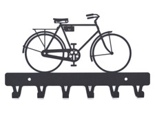 Bicicletta Ucraina URSS VELO