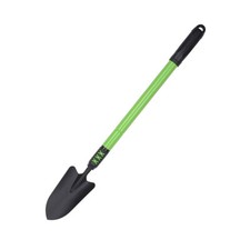 Pala trapiantatore giardino