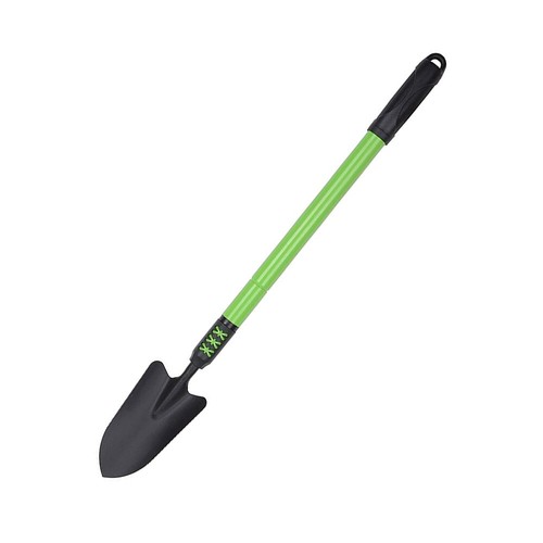 Pala trapiantatore giardino