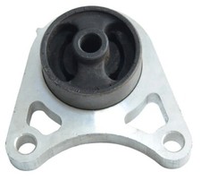 SUPPORTO DIFFERENZIALE