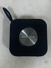 Altavoz Portatil 5.0 Bluetooth