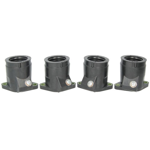 Collettori aspirazione per - 4x,