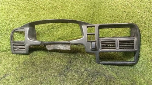 Salpicadero opel frontera 5 - frontera, 2.5